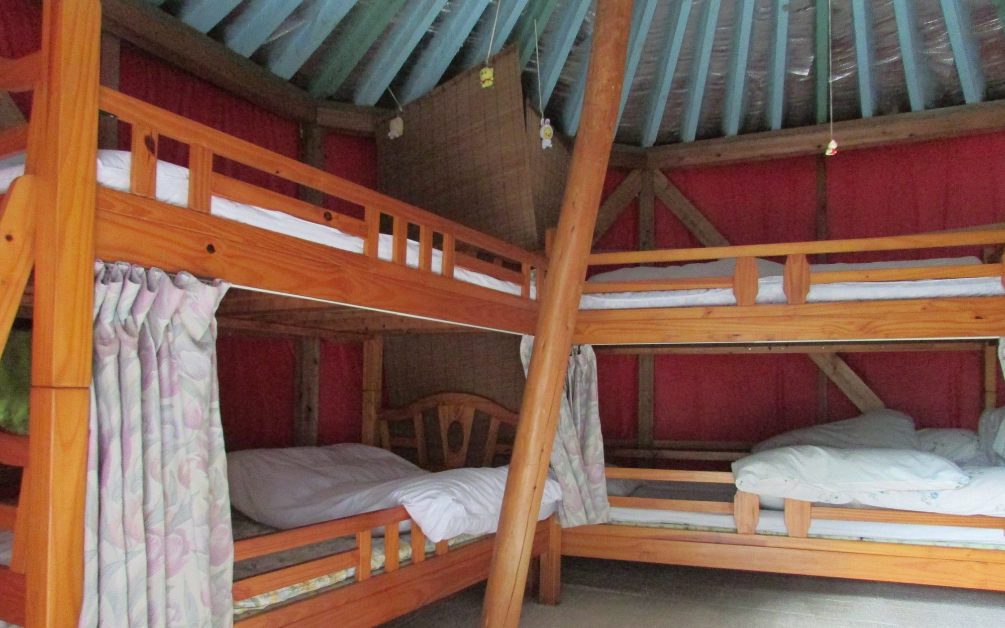 Daichan House Yakushima  Zewnętrze zdjęcie